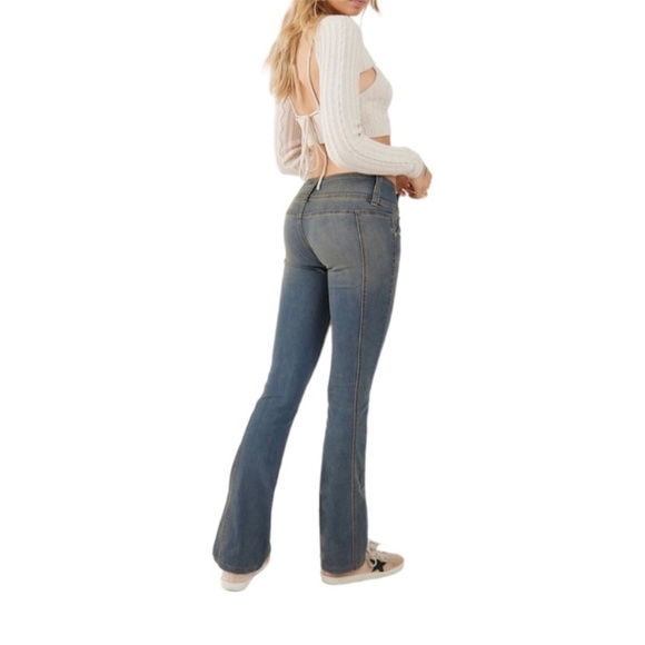 Urban Outfitters BDG jeans 30 new - Picture 16 of 16